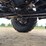 2008-polaris-sportsman-image-57