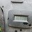 john-deere-2-image-24