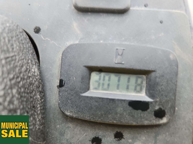john-deere-2-image-24