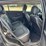 2014-kia-sportage-image-16