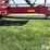 2012-new-holland-prorotor-3226-image-12