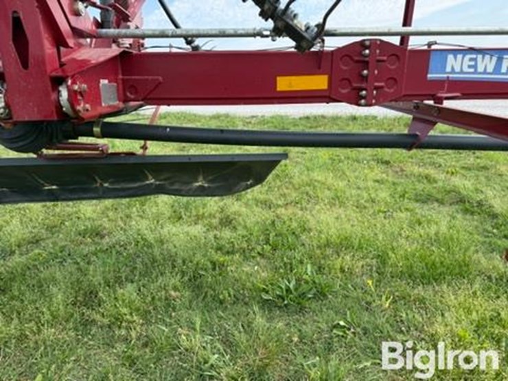 2012-new-holland-prorotor-3226-image-12