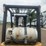 #1360-•-2007-yale-forklift-image-15