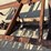 l2---hanby-stalk-chopper-image-8