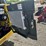 2022-wacker-neuson-sw32-image-7