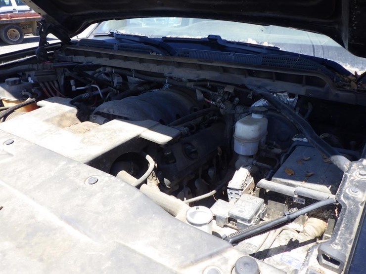 2017-chevrolet-1500-image-11