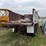 1982-mack-semi-image-6