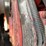 #312-•-2011-freightliner-shred-fast-box-truck-(wi-title)-(monona,-wi)-image-41