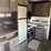 #510-•-2019-cruiser-aire-30bh-fifth-wheel-trailer-(prairie-farm)-(wi-title-in-delay)-image-35