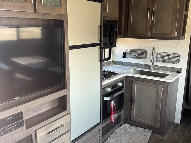 #510-•-2019-cruiser-aire-30bh-fifth-wheel-trailer-(prairie-farm)-(wi-title-in-delay)-image-35