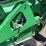 2014-john-deere-640fd-image-17