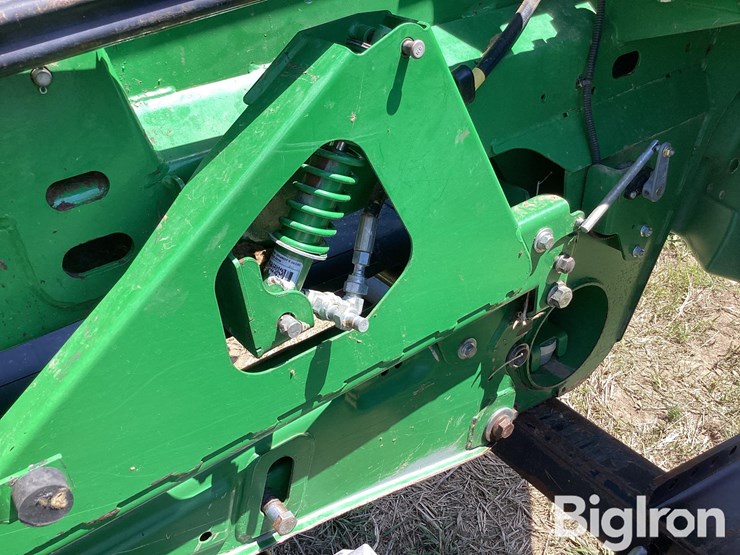 2014-john-deere-640fd-image-17