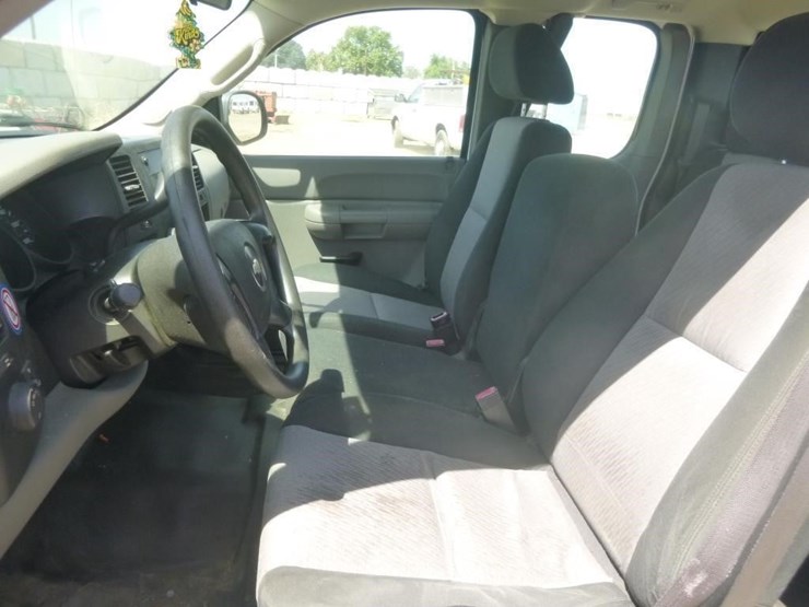 2008-chevrolet-1500-image-9