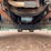 #318-•-2005-ht570-international-7500-6x4-flatbed-(has-mo-title)-(mosinee,-wi)-image-36
