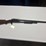 #63-•-winchester-model-97-12-gauge-image-1