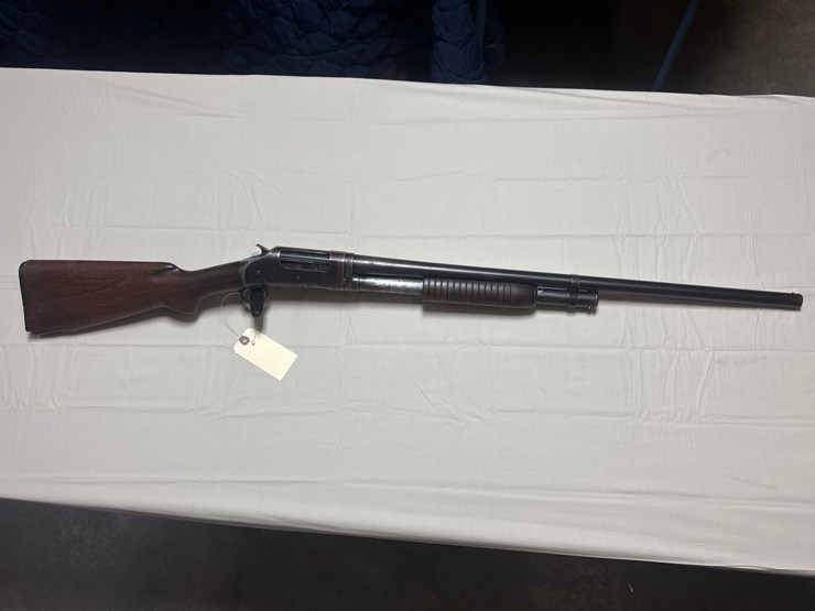 #63-•-winchester-model-97-12-gauge-image-1