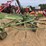 2012-krone-swadro-710/26t-image-6