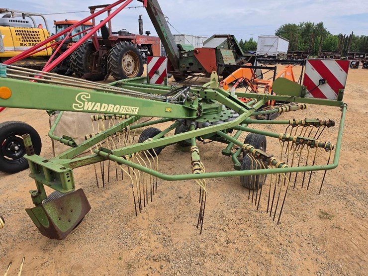 2012-krone-swadro-710/26t-image-6