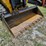 2024-caterpillar-255-image-3
