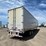 #410-•-2013-stoughton-semi-trailer-(has-wi-title)-(denmark,-wi)-image-5