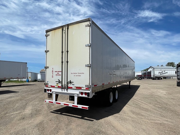 #410-•-2013-stoughton-semi-trailer-(has-wi-title)-(denmark,-wi)-image-5