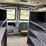 2013-chevrolet-express-2500-image-11