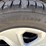 2017-ford-explorer-image-20
