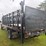 2015-ford-f550-image-6