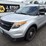 2015-ford-explorer-image-1