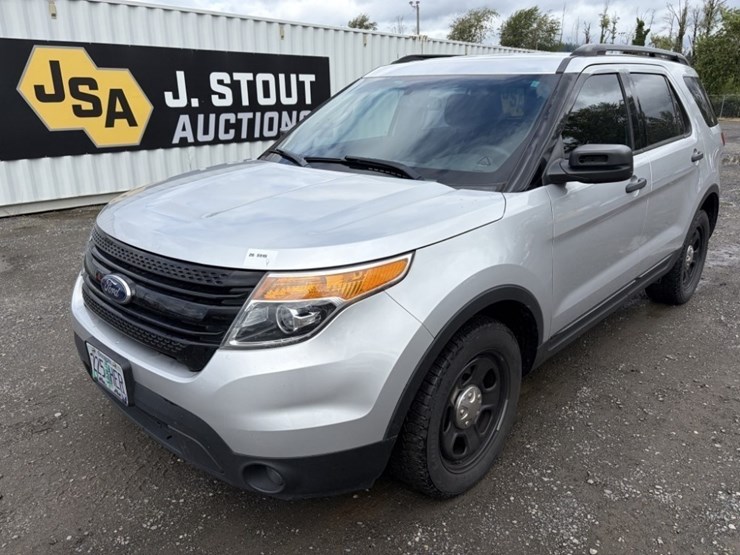 2015-ford-explorer-image-1