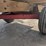 miller-pro-2150-image-18