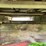 #220-•-h+s-super-7+4-chopper-box-(ringle,-wi)-image-28
