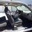 2013-chevrolet-2500hd-image-6