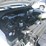 2018-nissan-nv2500-image-11