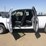 2008-chevrolet-1500-image-7