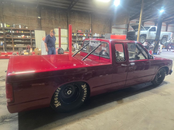 1985-chevrolet-s10-image-12
