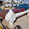 oilfield,-truck,-&-construction-equipment-auction---online-only-image-2