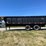 #458-•-2010-rice-20'-gooseneck-dump-trailer-(has-wi-title)-(helenville,-wi)-image-8