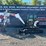2023-bobcat-e50-image-1