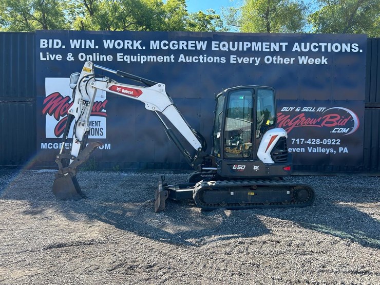 2023-bobcat-e50-image-1