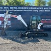 mcgrew’s-tractor-&-construction-equipment-auction-image