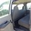 2008-ford-f250-image-7