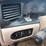 2001-ford-windstar-image-11