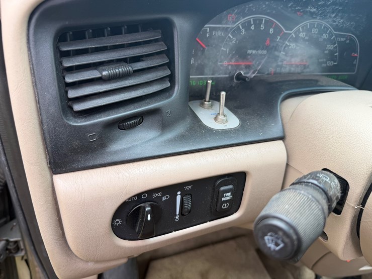 2001-ford-windstar-image-11