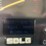 sdlg-lg938l-image-19