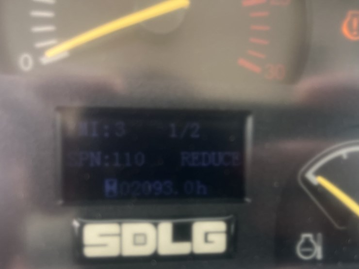 sdlg-lg938l-image-19