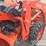 2019-kubota-l3901d-image-24