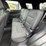 2017-ford-explorer-image-22
