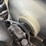 toyota-7fgu25-image-33
