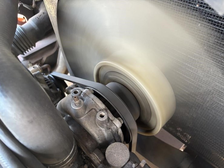toyota-7fgu25-image-33